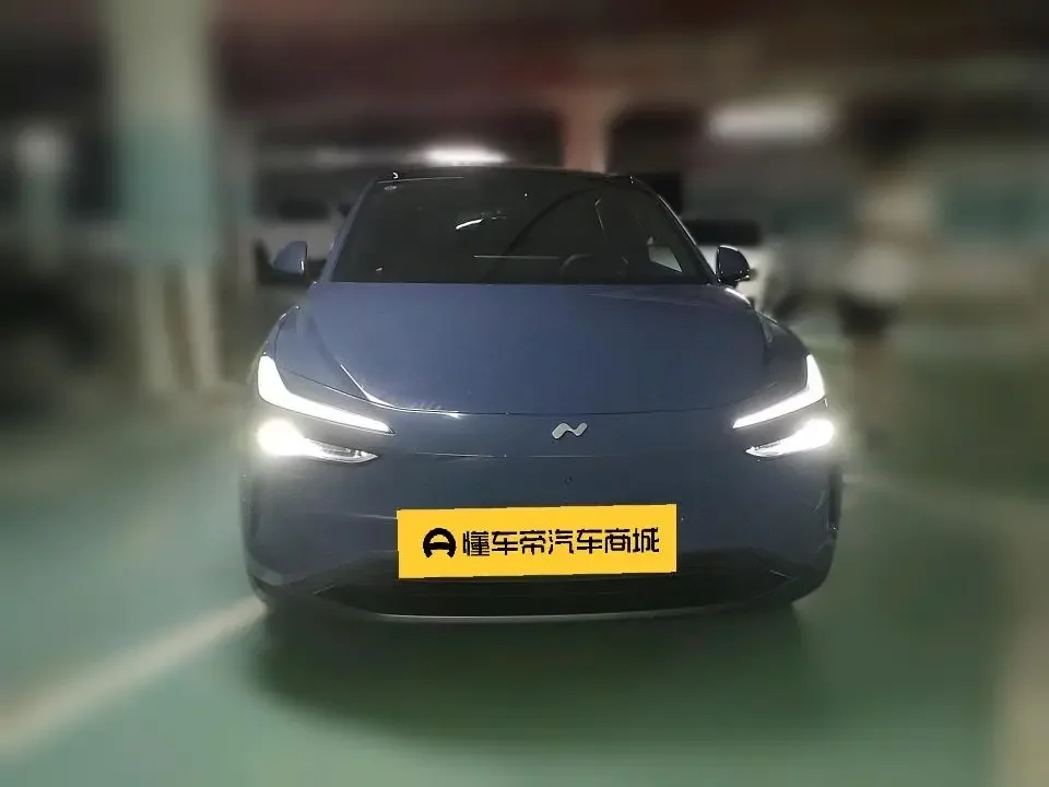 Ledao L60