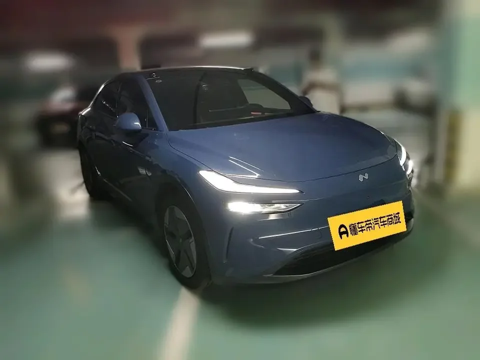 Ledao L60