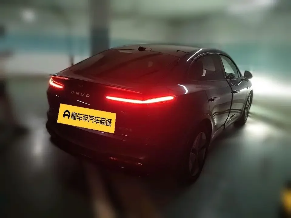 Ledao L60