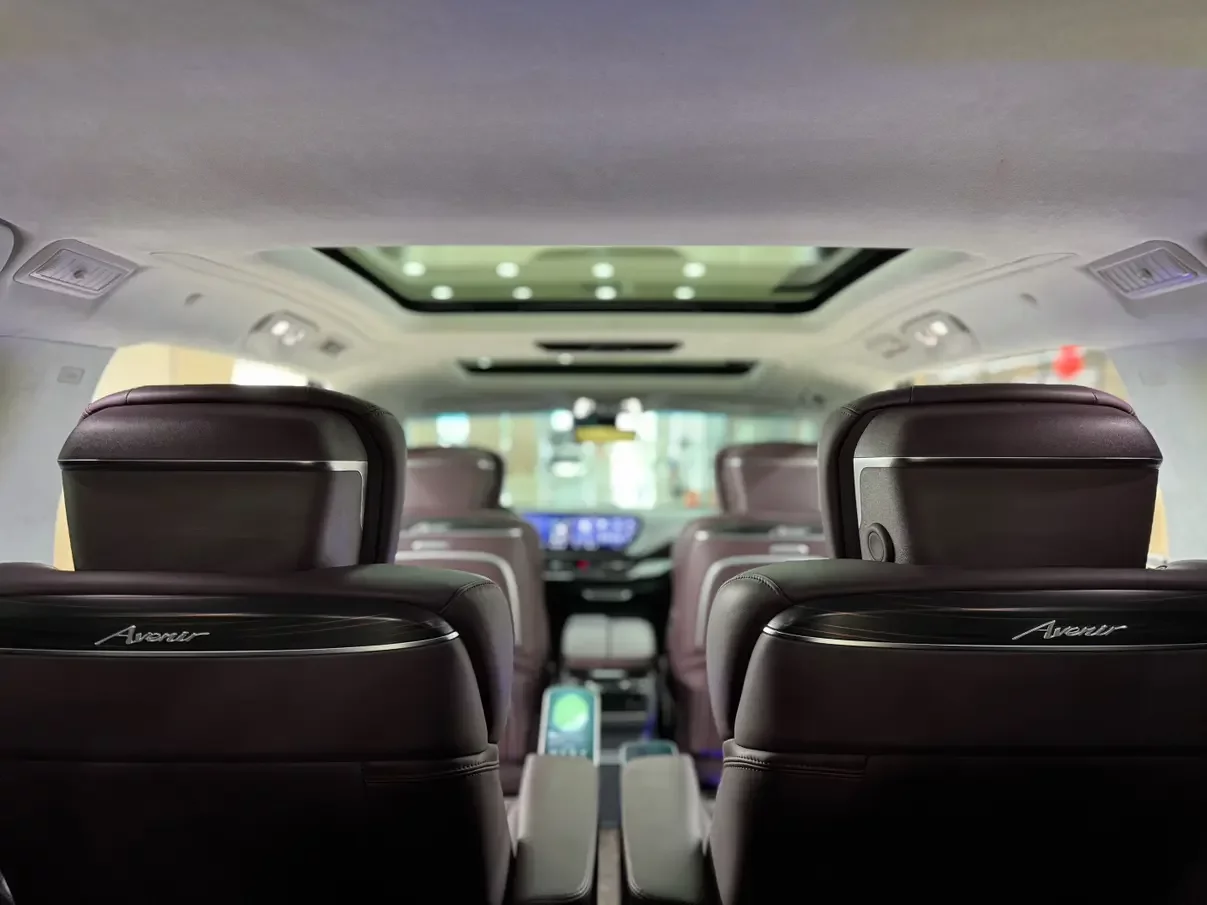 catalog-car-23