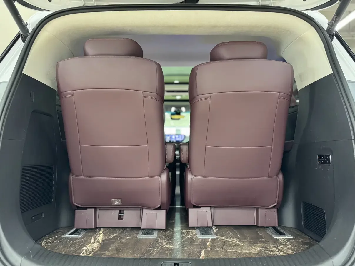 catalog-car-24