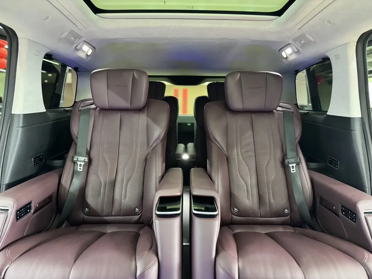 catalog-car-26