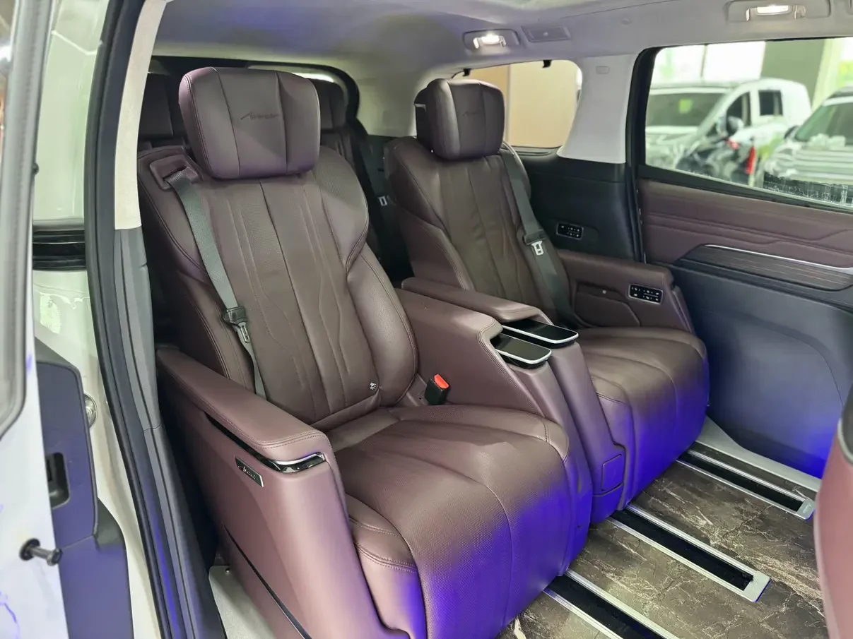 catalog-car-27