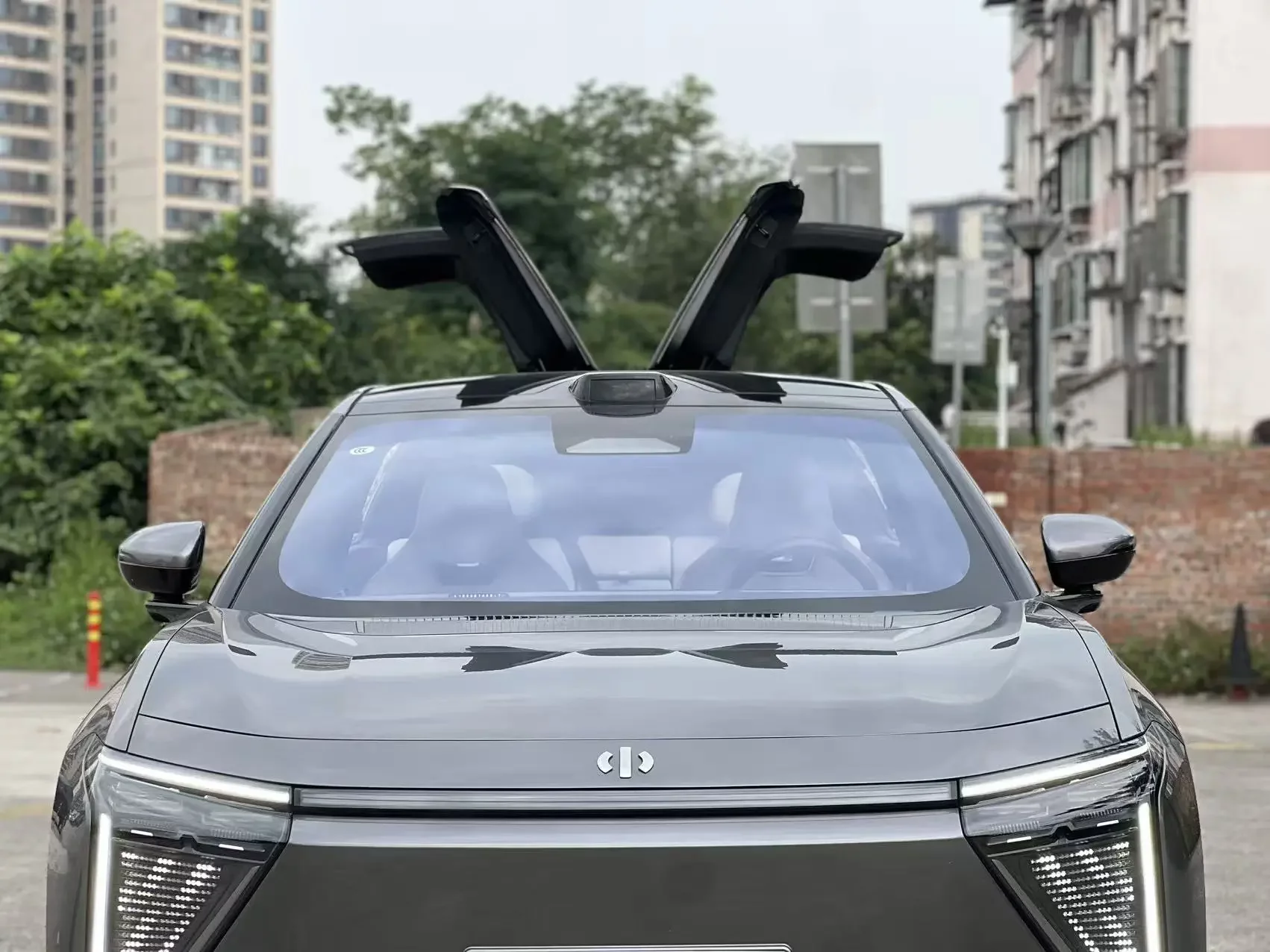 catalog-car-11