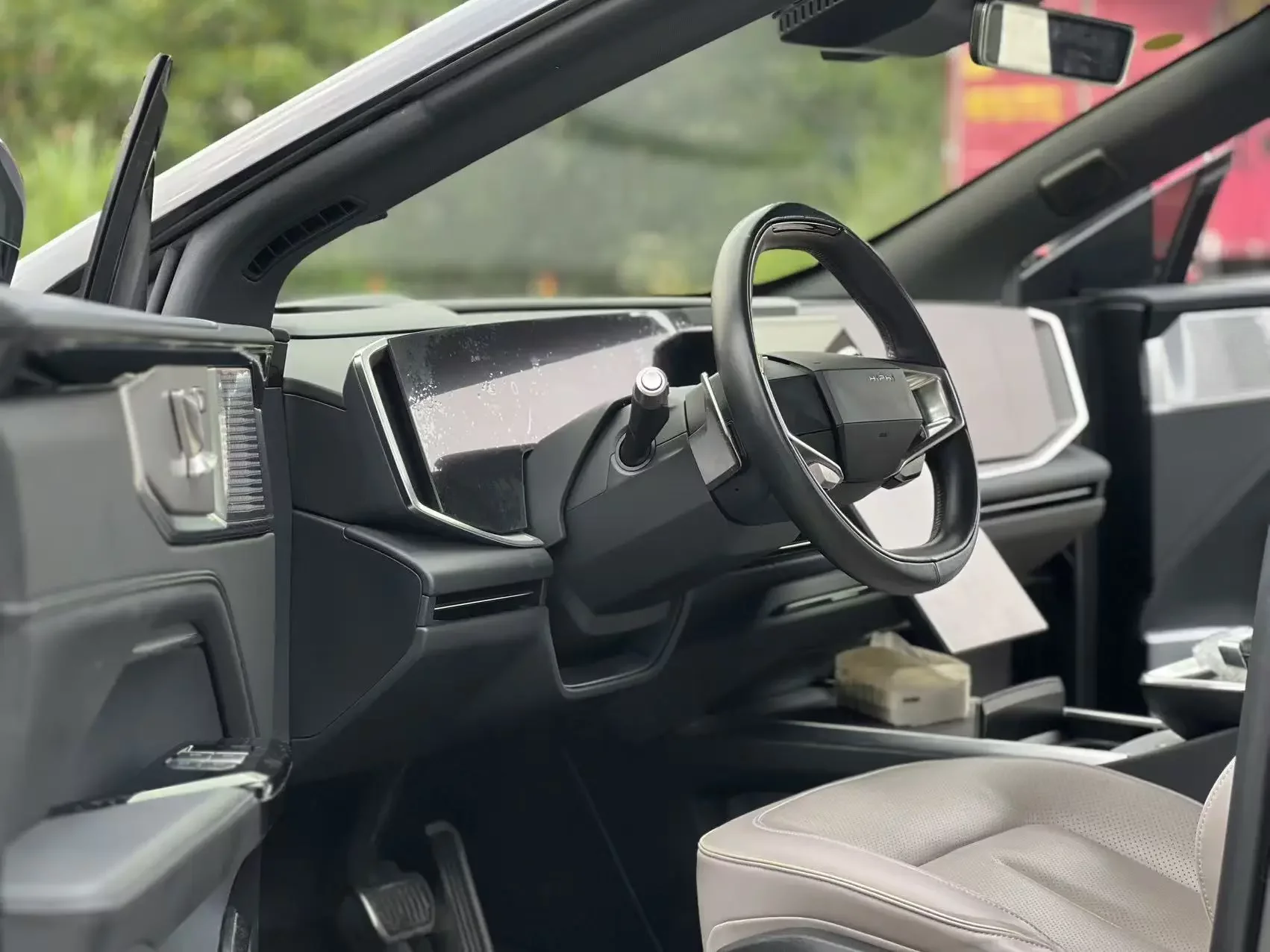 catalog-car-16