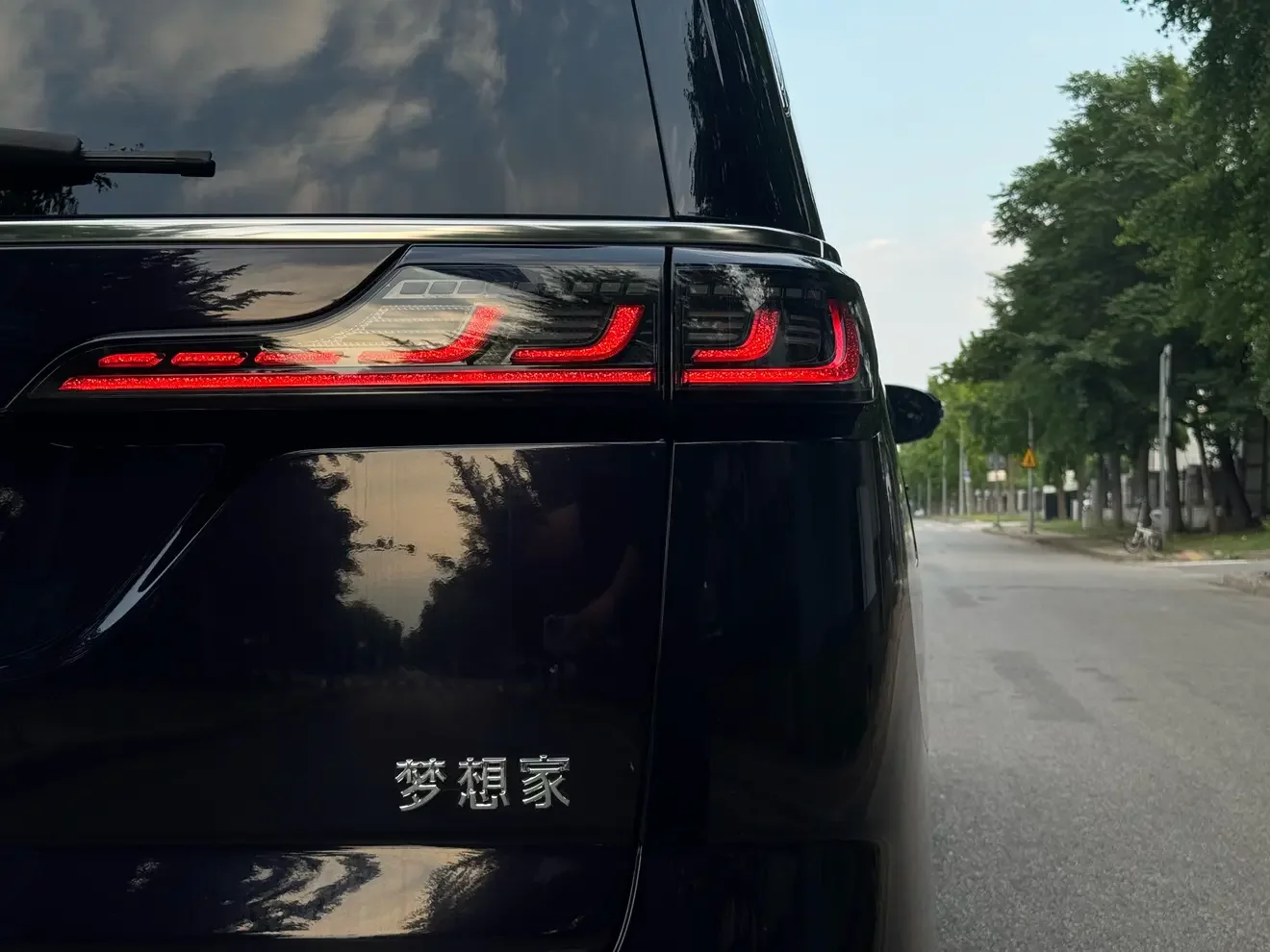 catalog-car-9