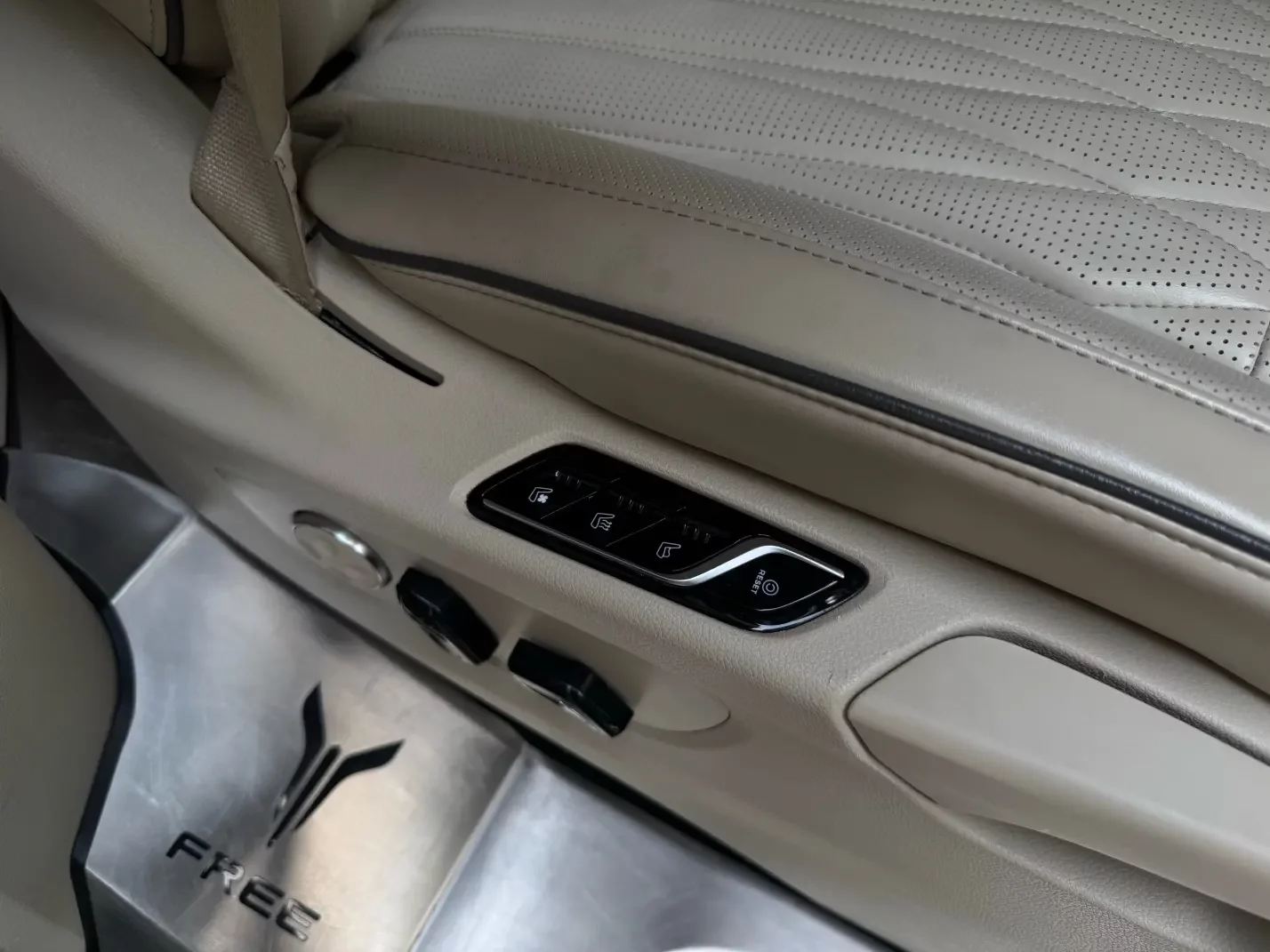 catalog-car-15