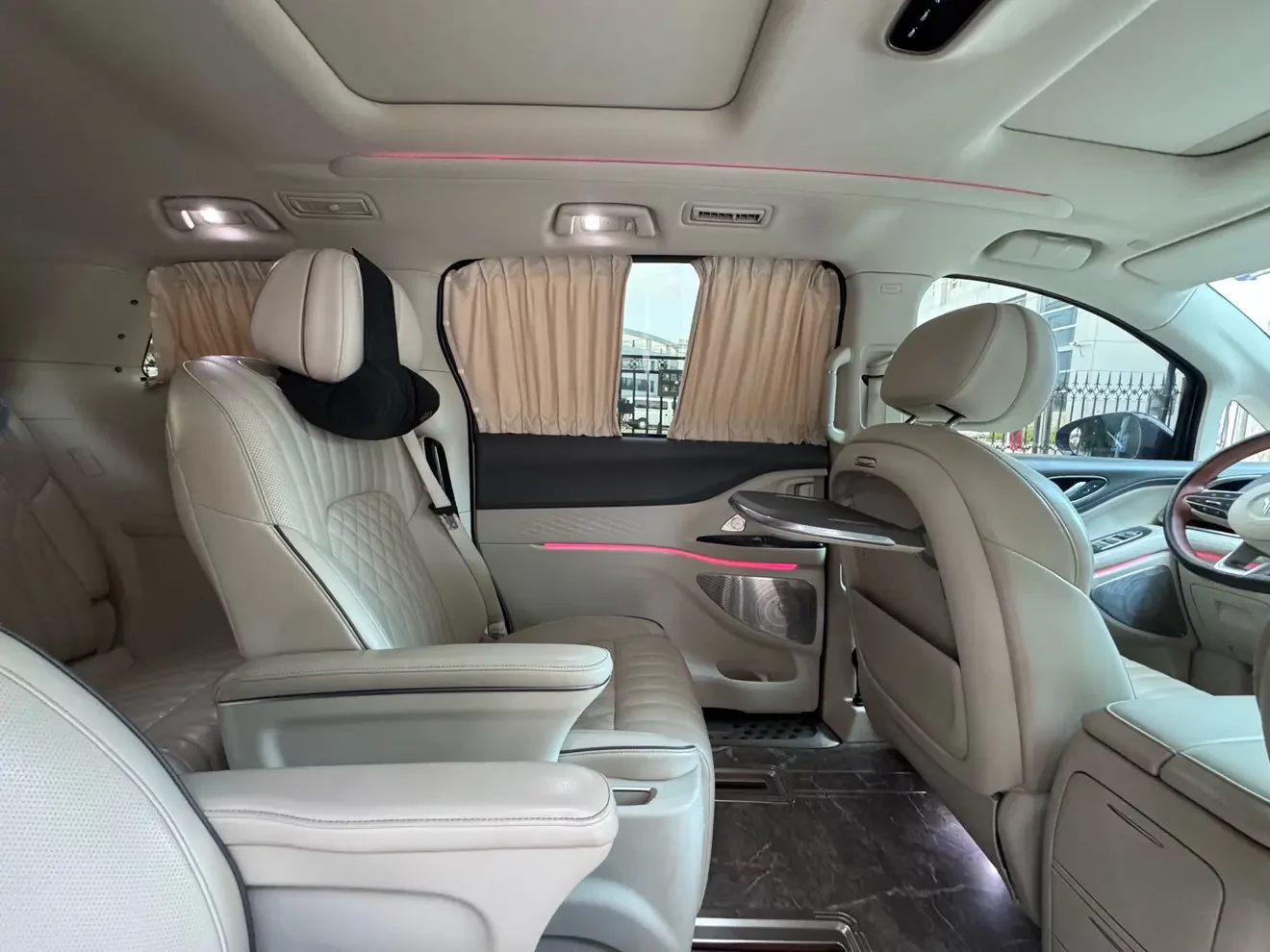 catalog-car-16