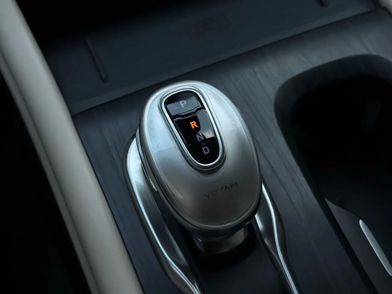catalog-car-21