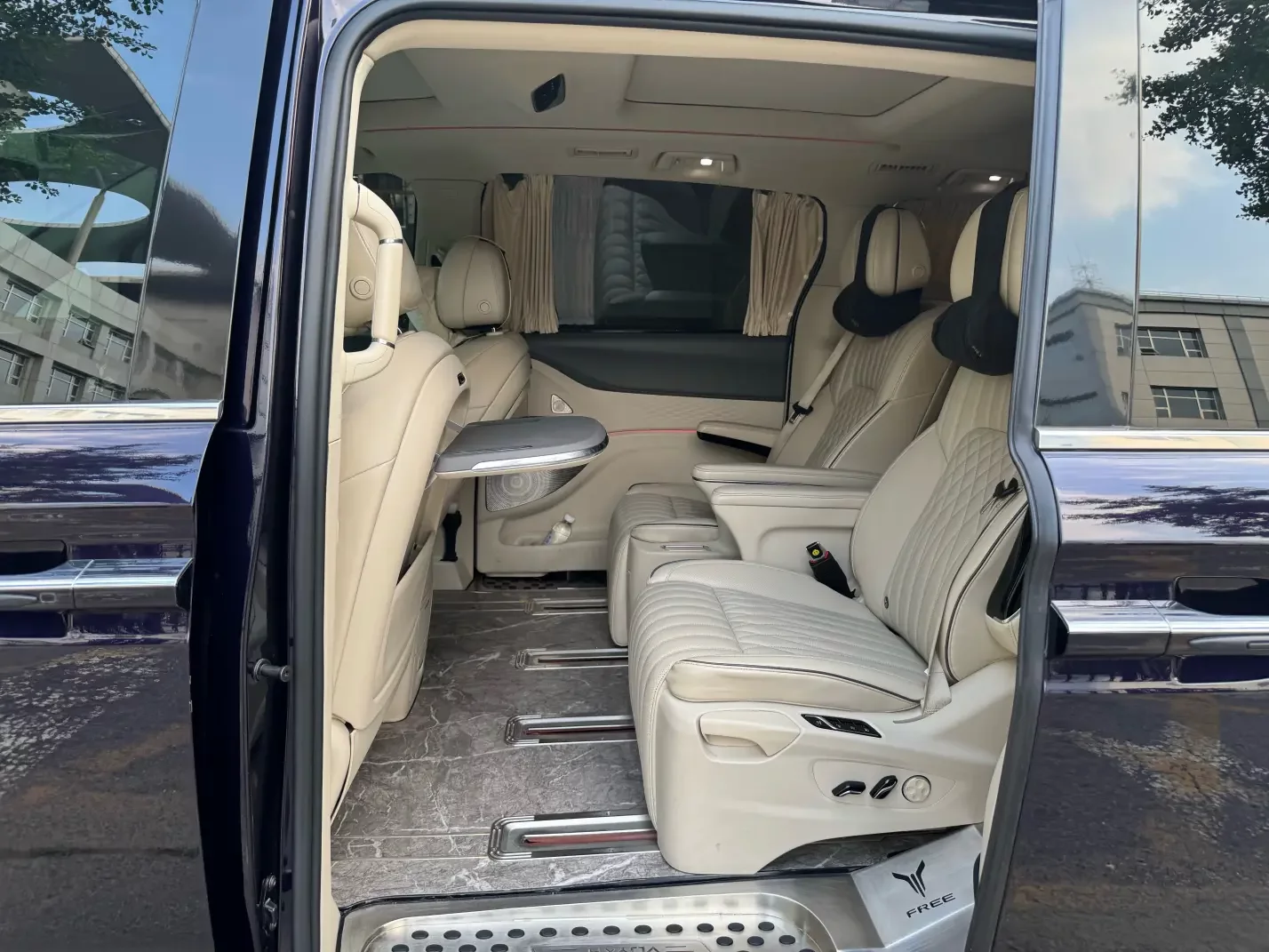 catalog-car-25