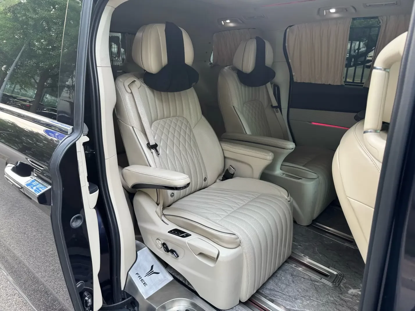 catalog-car-26