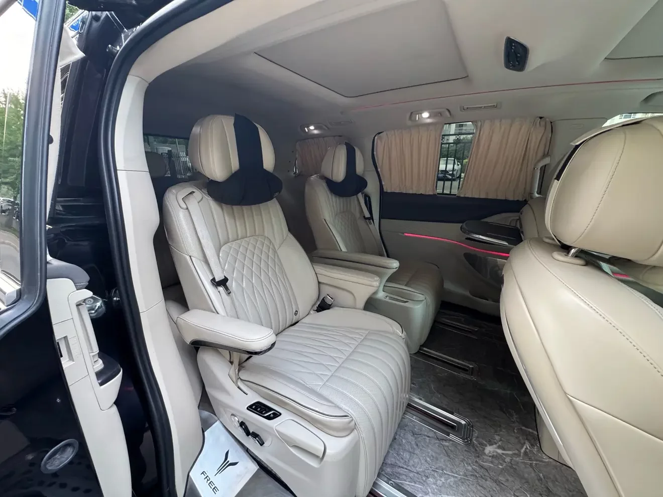 catalog-car-27