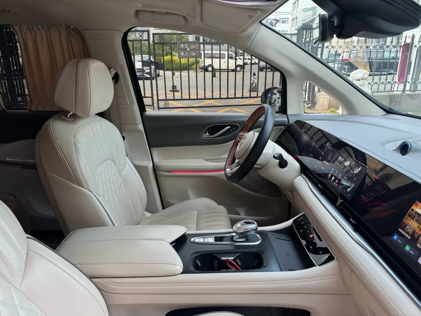 catalog-car-30