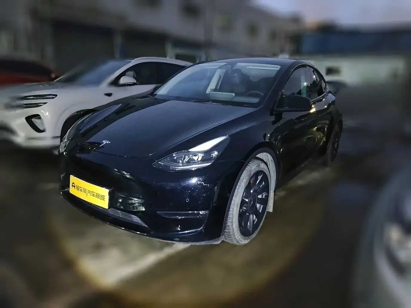 catalog-car-1