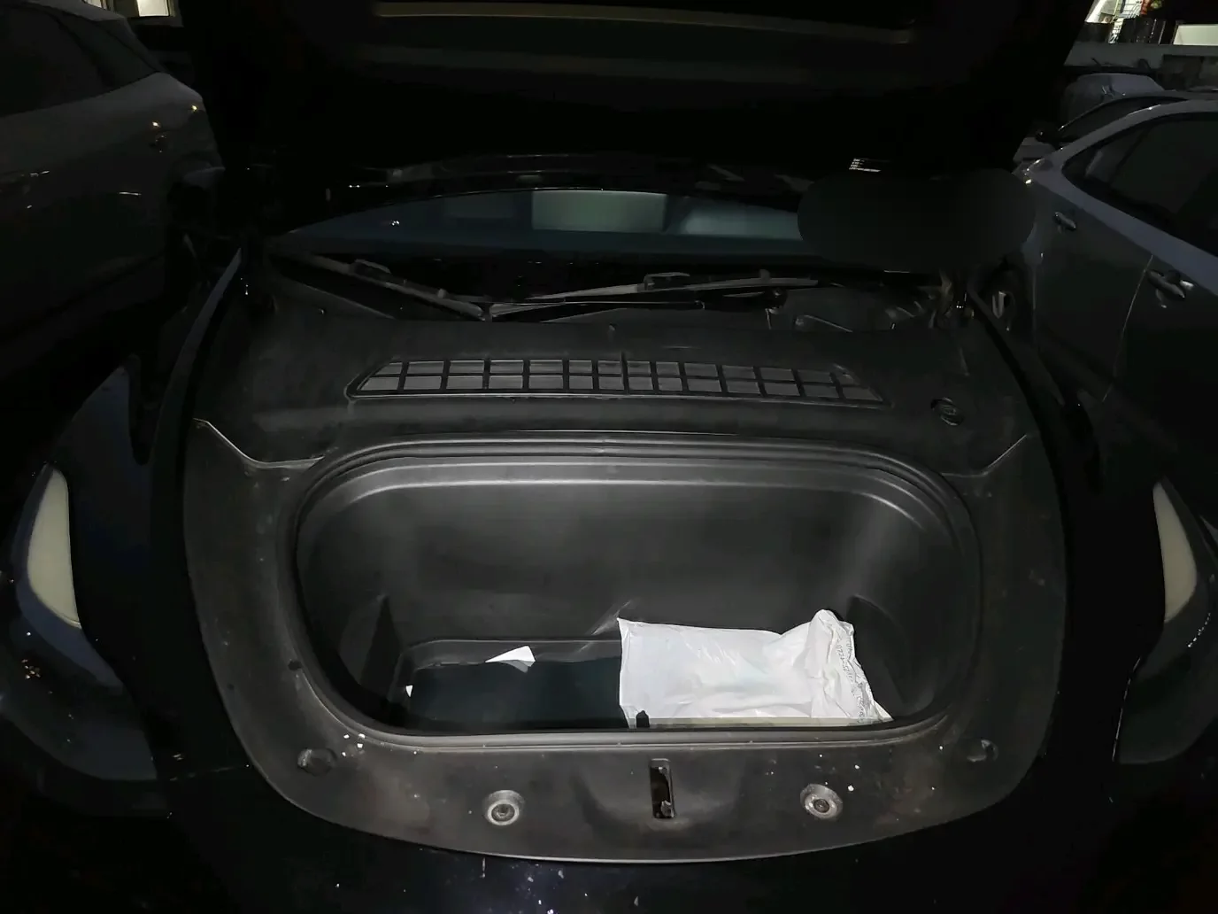 catalog-car-19