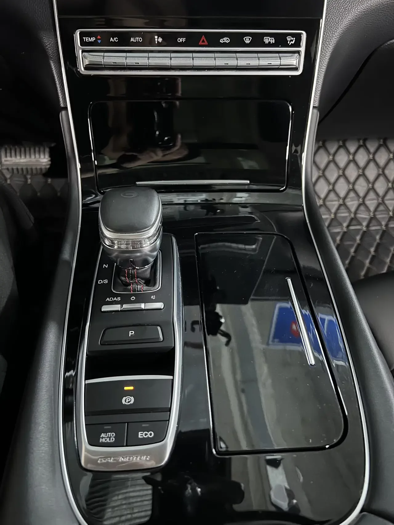 catalog-car-9
