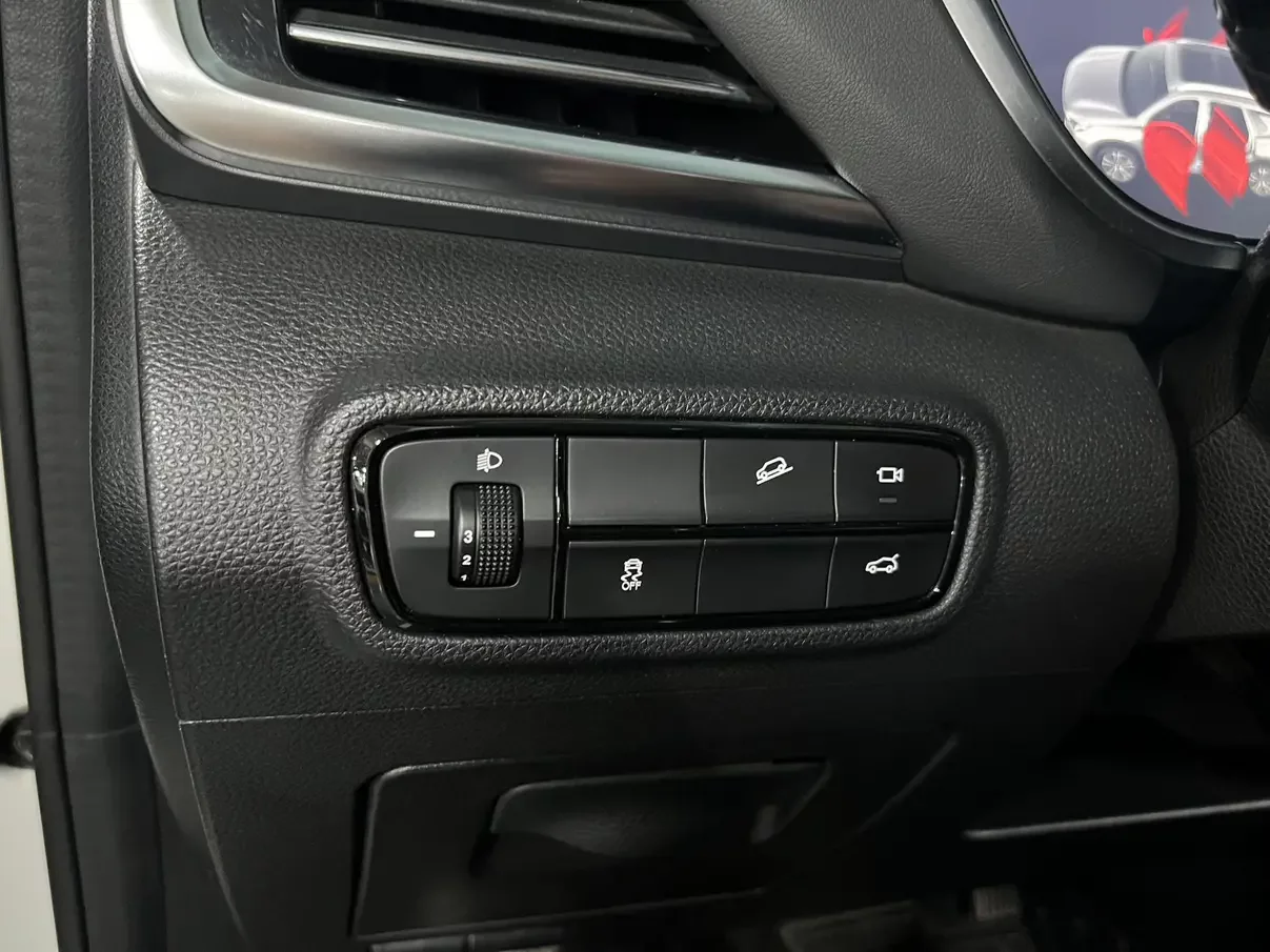 catalog-car-14