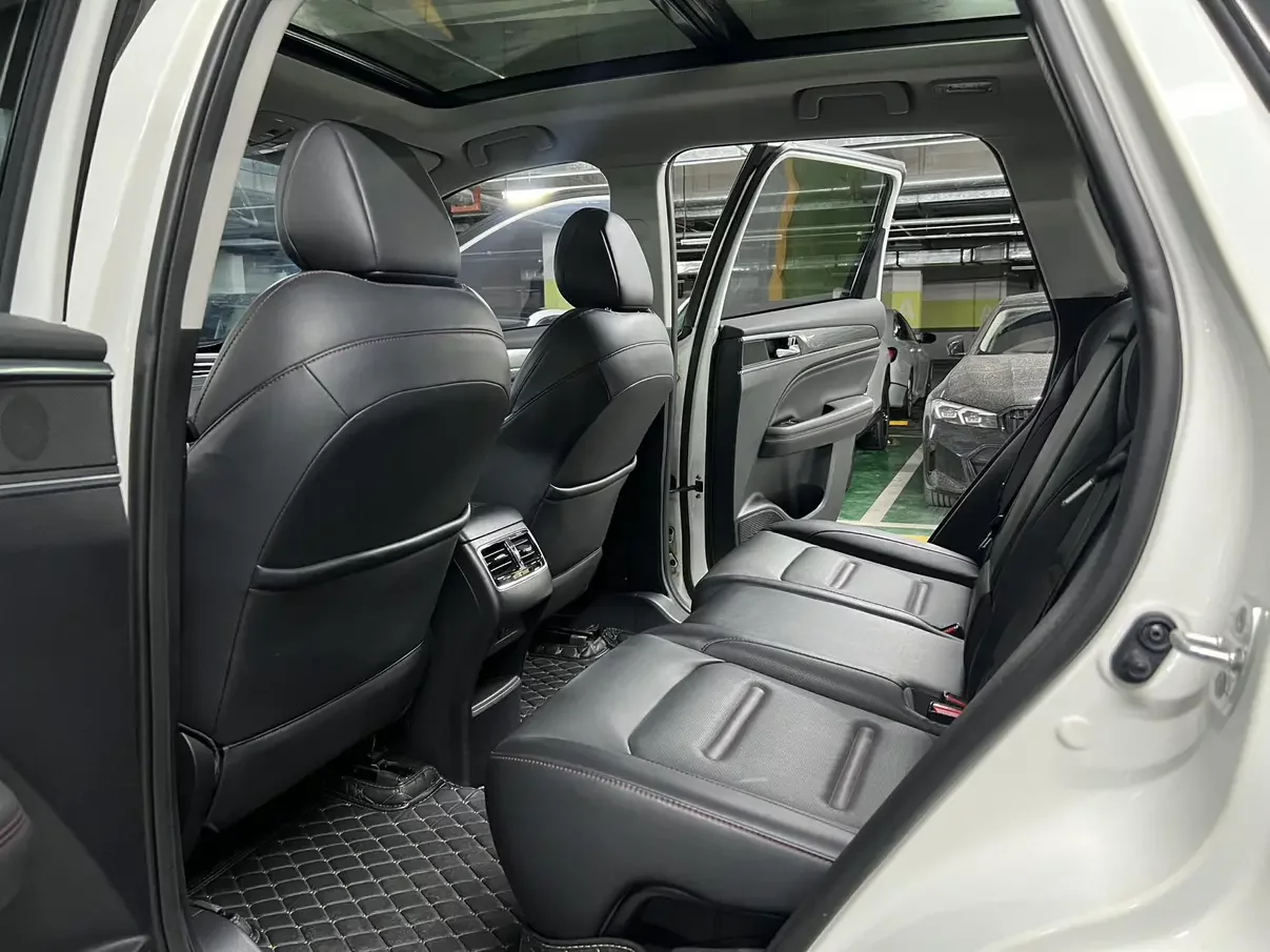 catalog-car-16