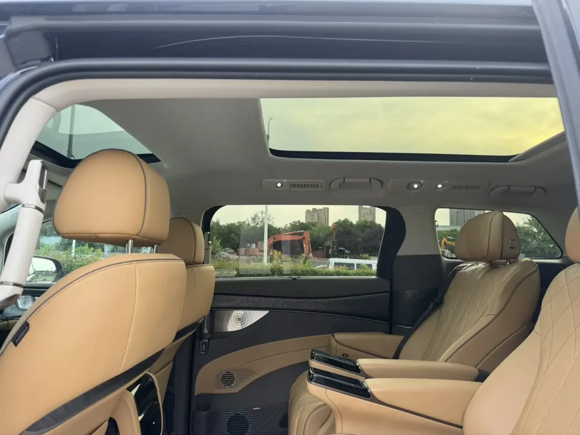 catalog-car-12