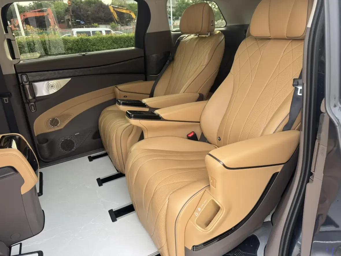 catalog-car-13