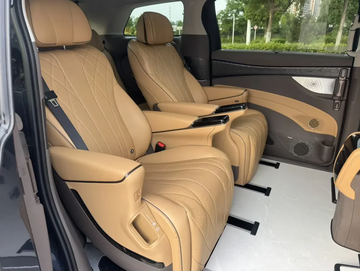 catalog-car-16