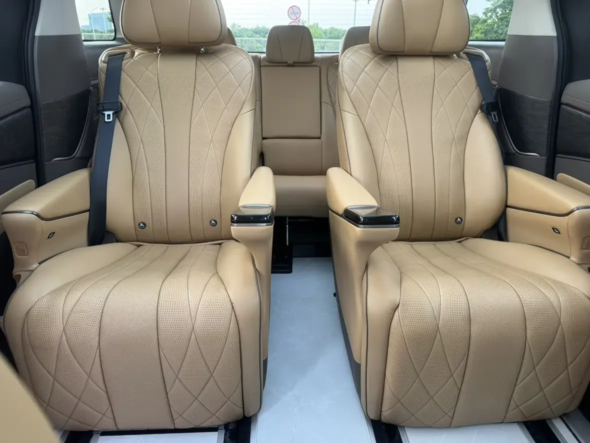 catalog-car-17