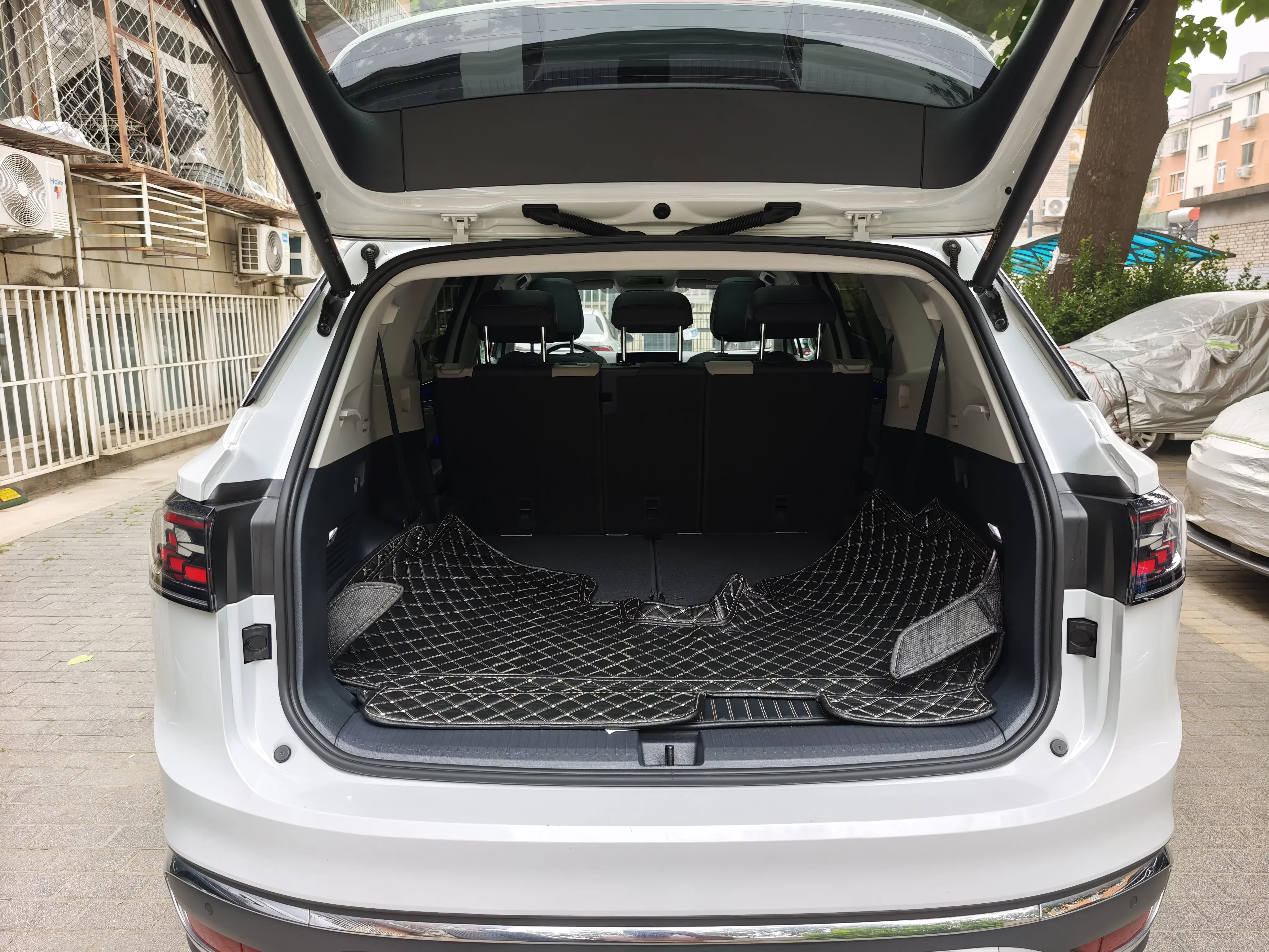 catalog-car-12