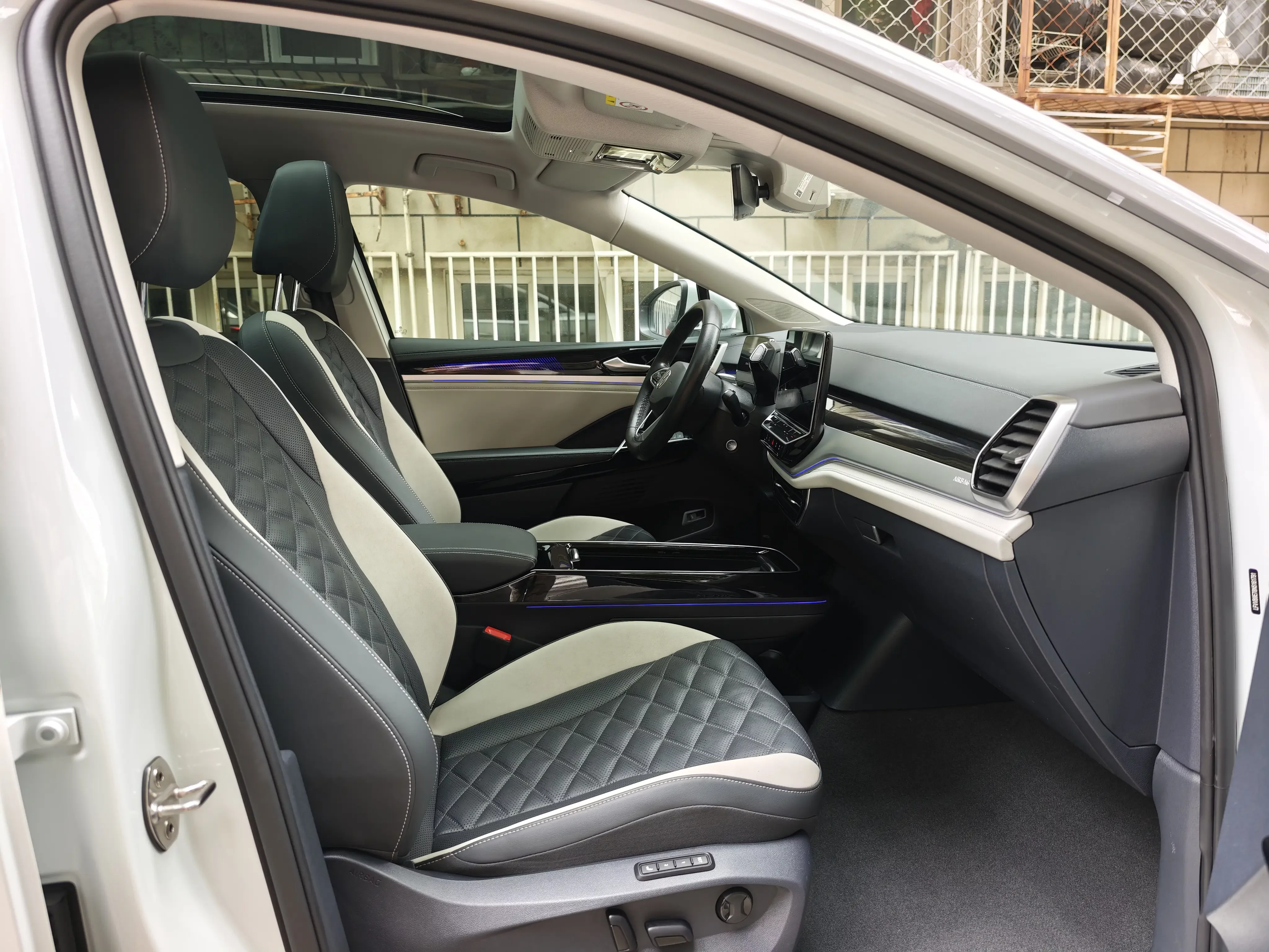 catalog-car-13