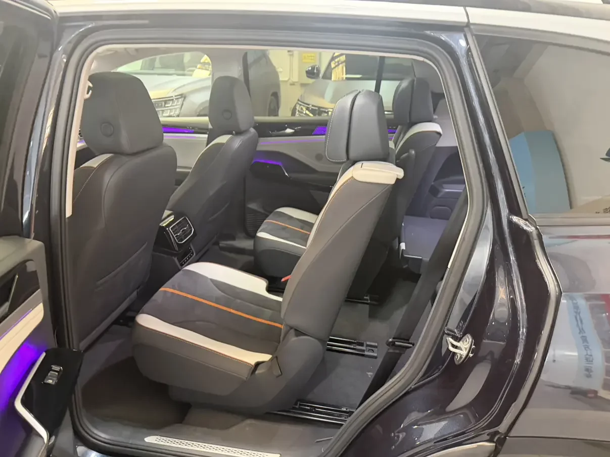 catalog-car-13