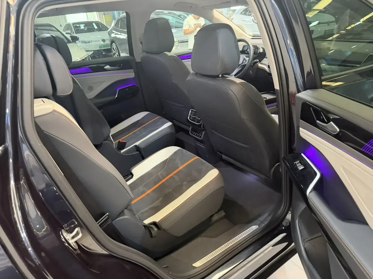catalog-car-14