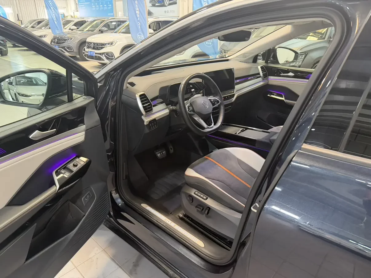catalog-car-15