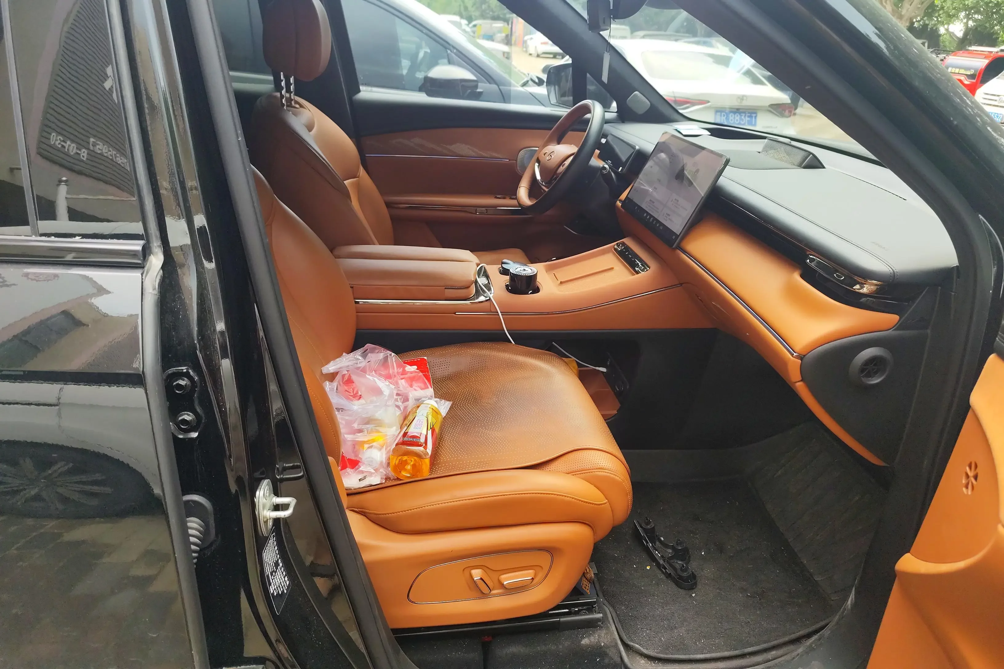 catalog-car-8