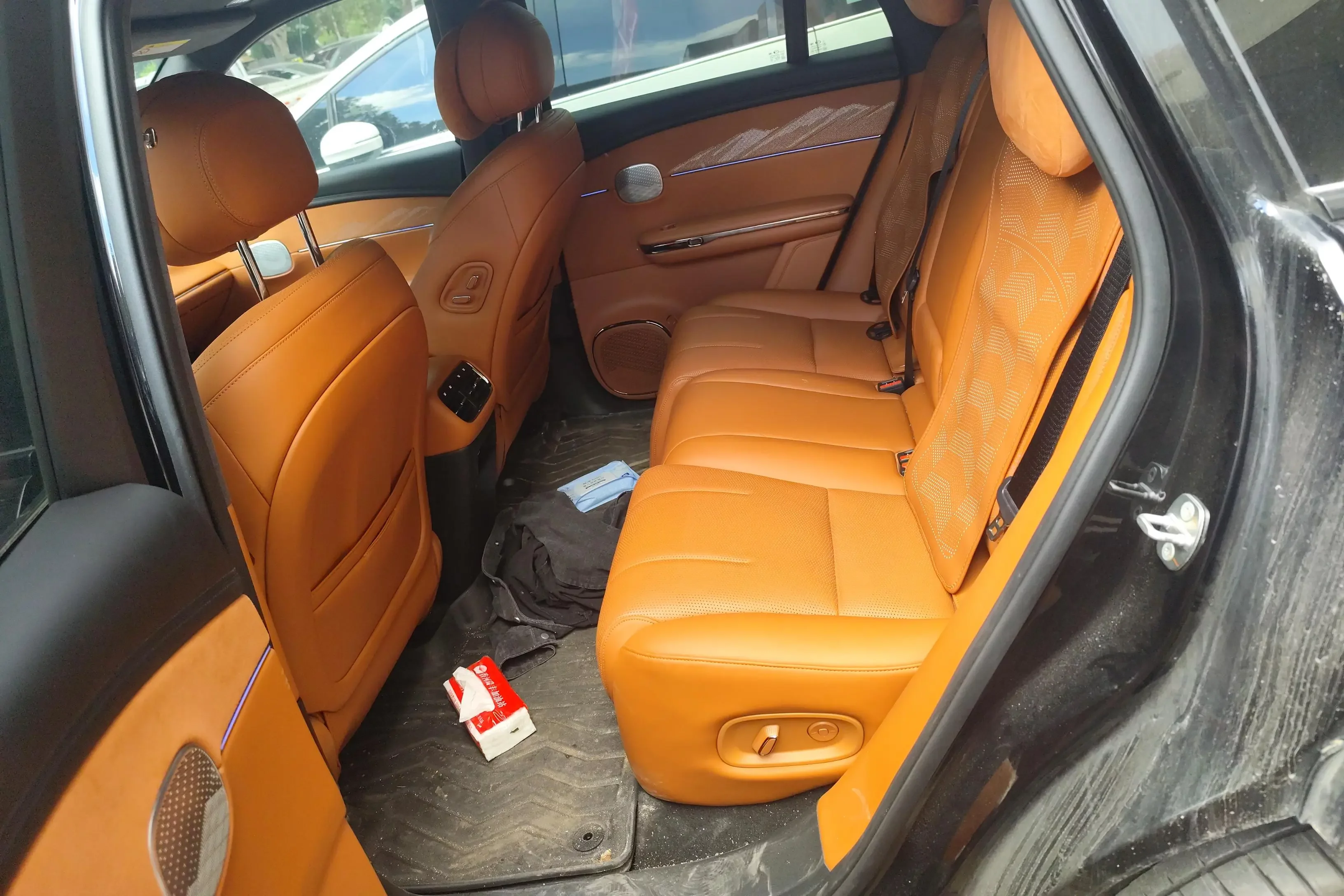 catalog-car-16