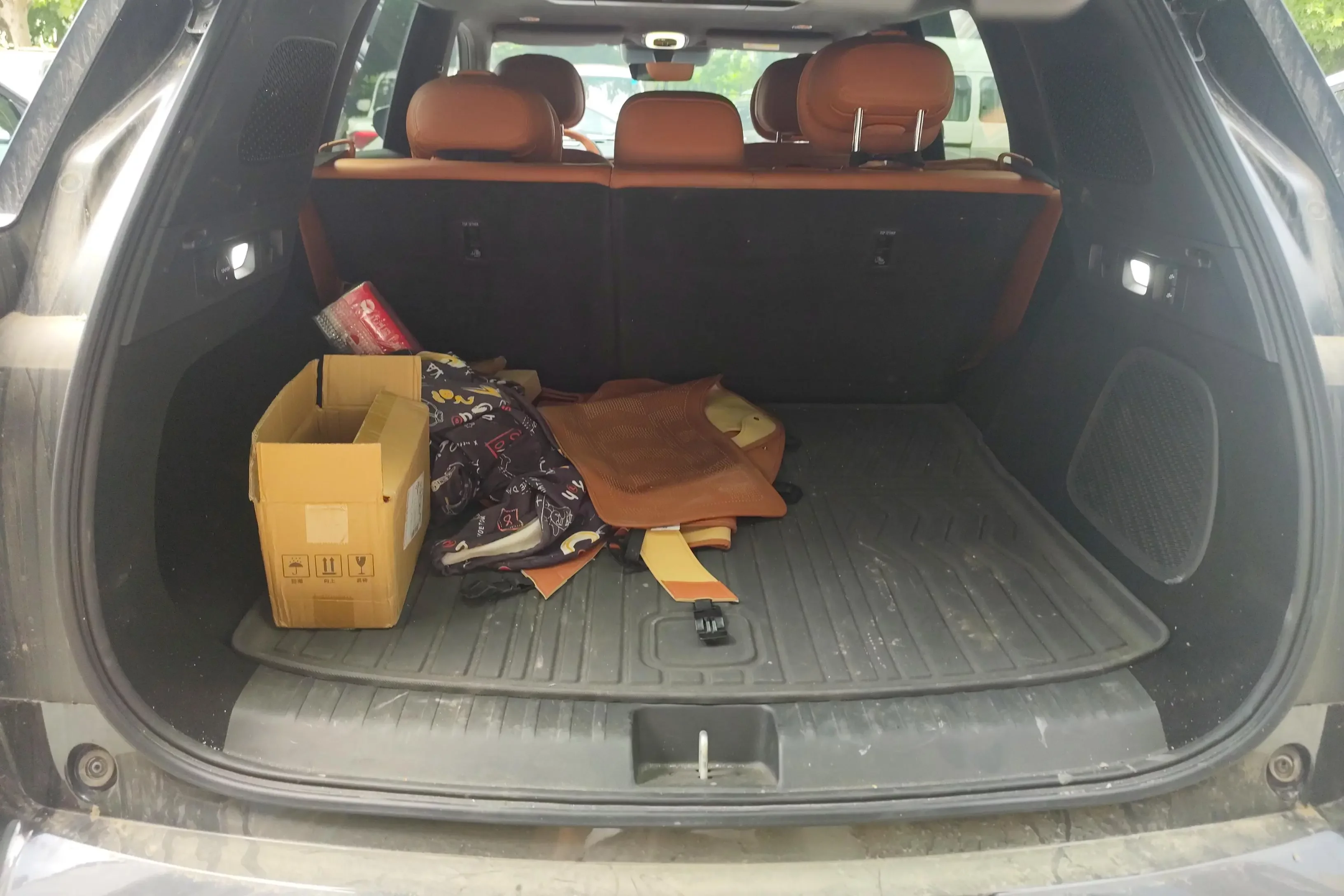 catalog-car-17