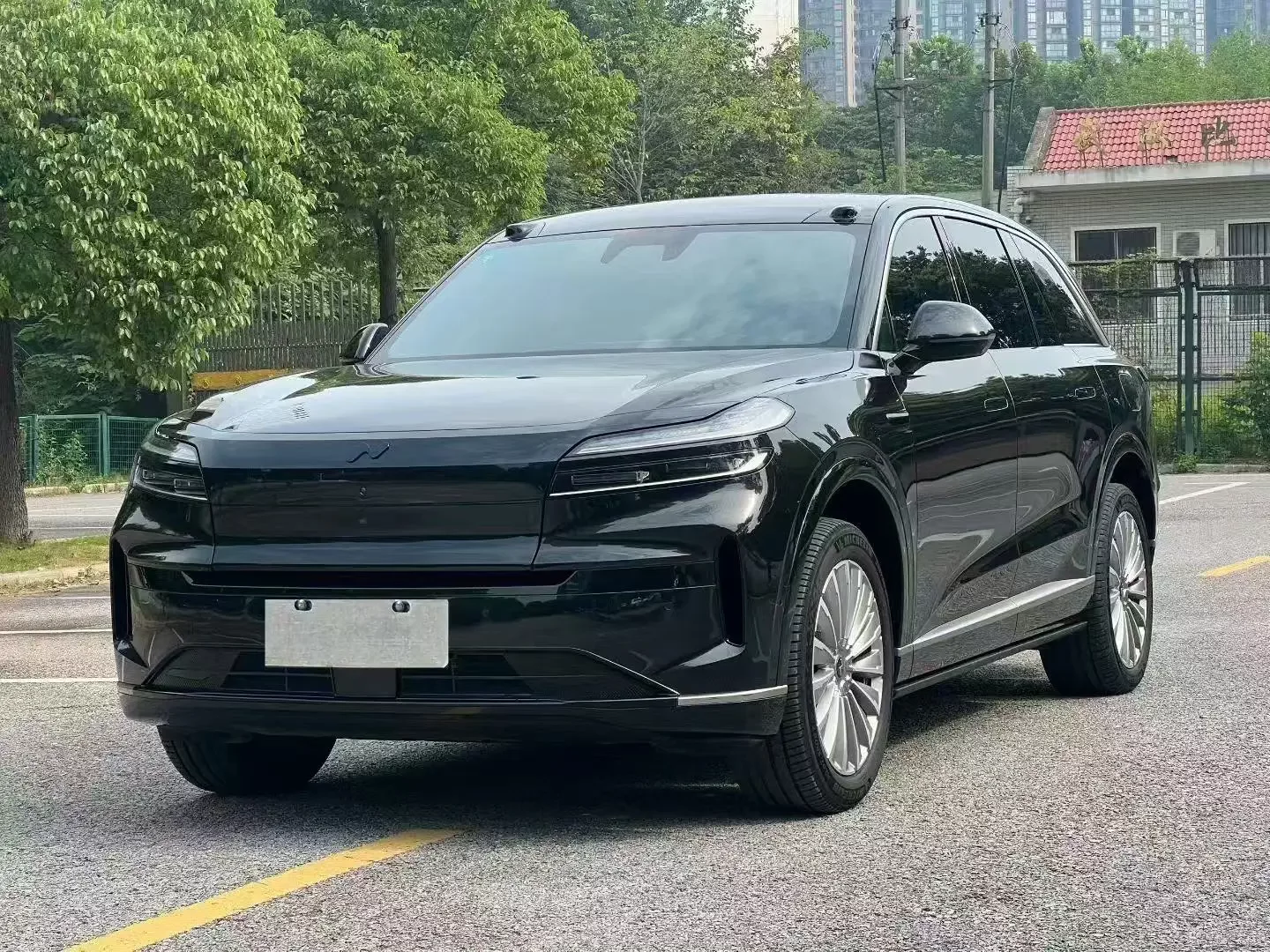 Ledao L90