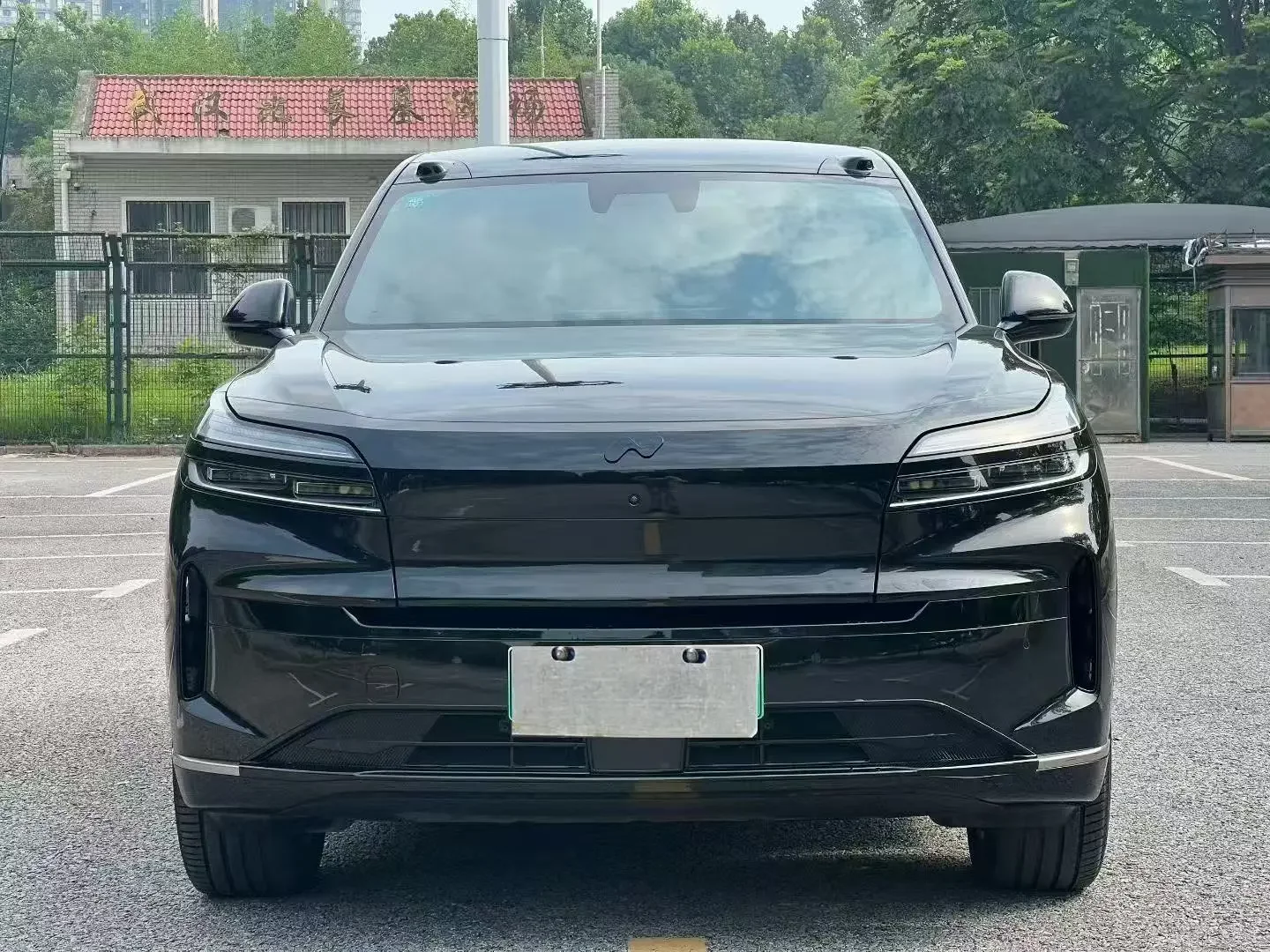 Ledao L90