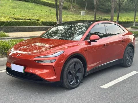 Ledao L60