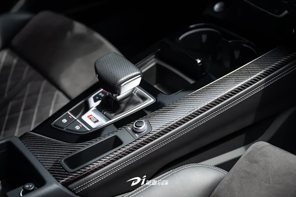 catalog-car-9
