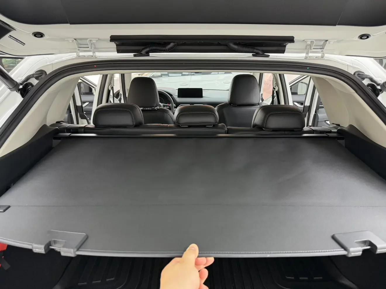 catalog-car-21