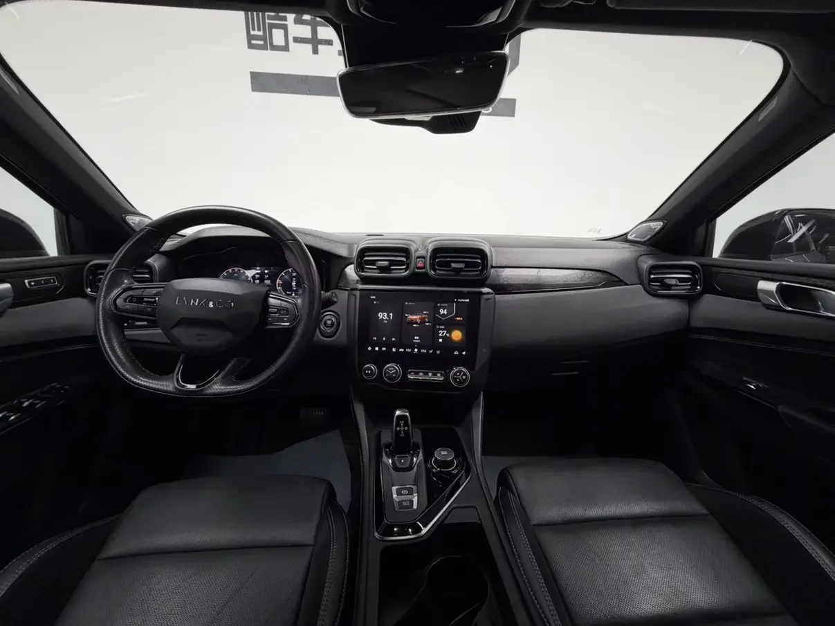catalog-car-11