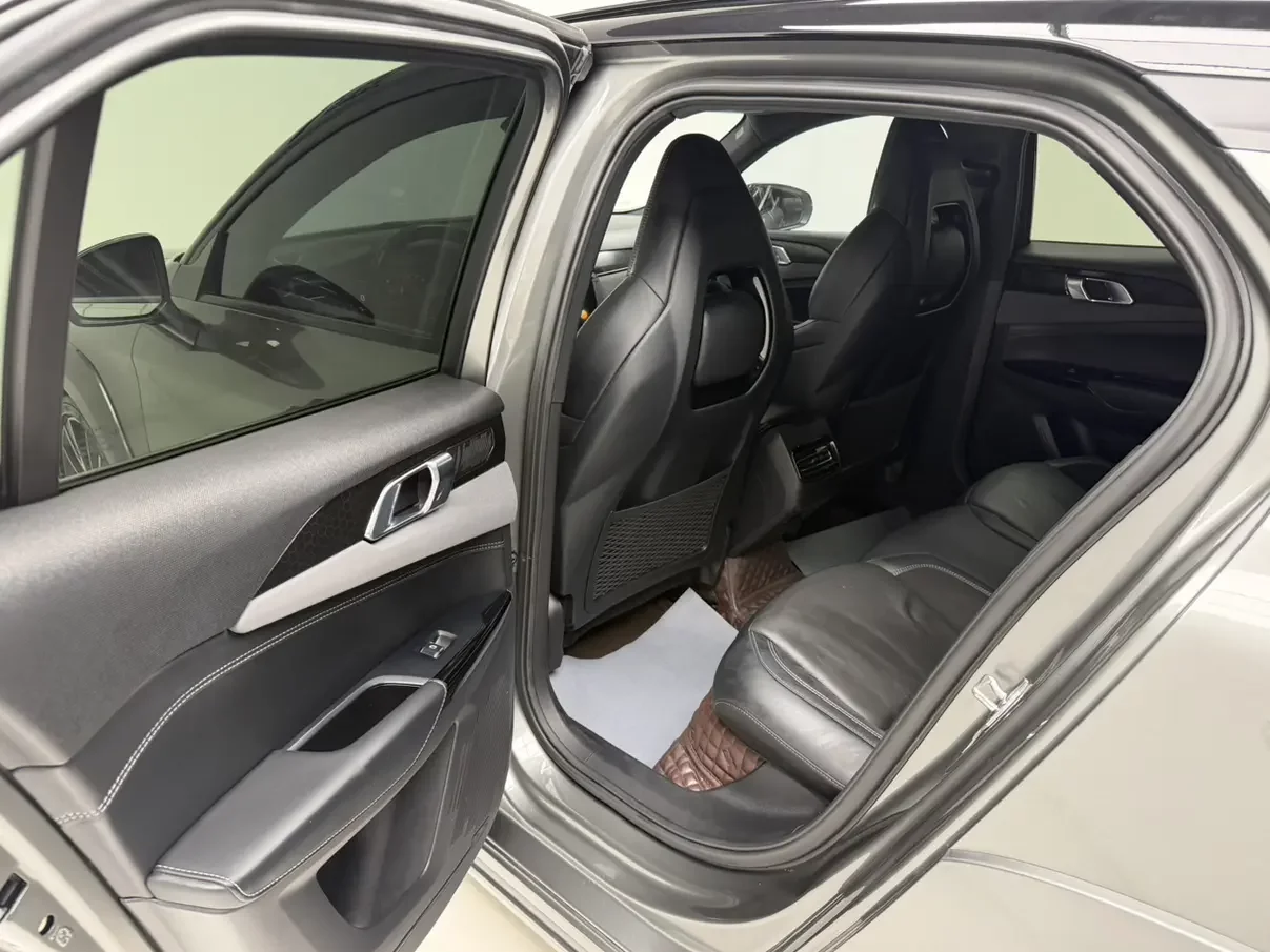 catalog-car-14