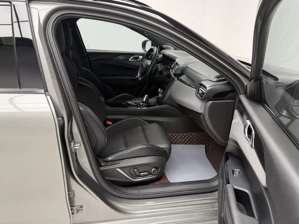 catalog-car-18