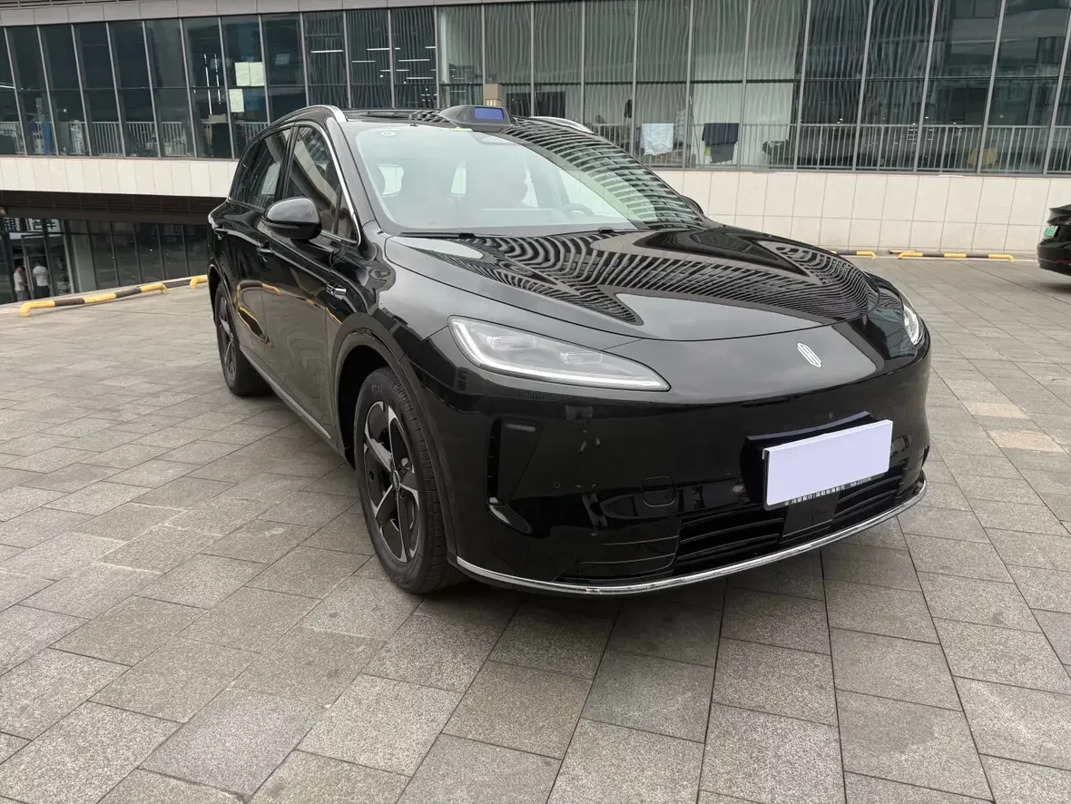 Shangjie H5