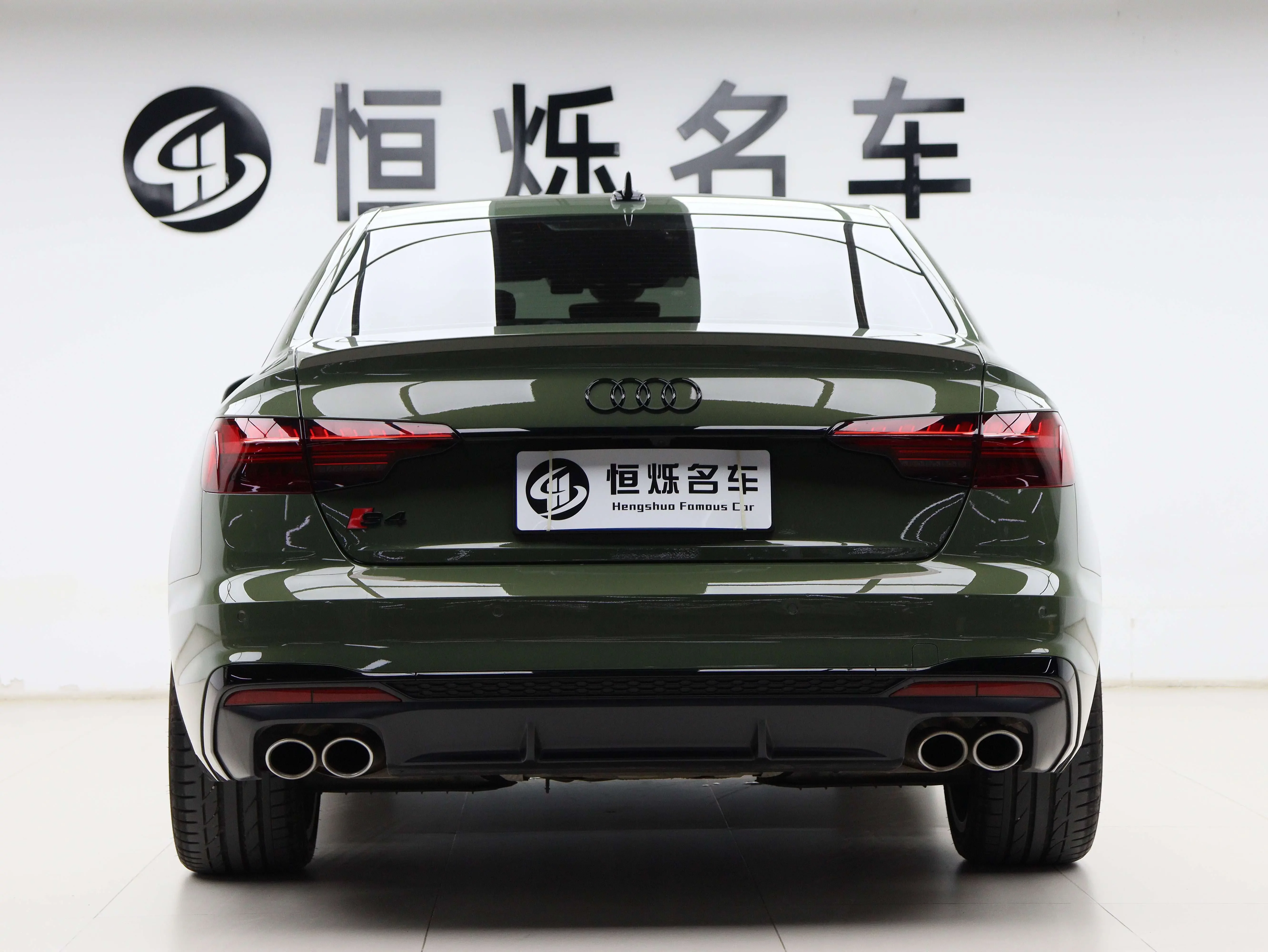 catalog-car-5