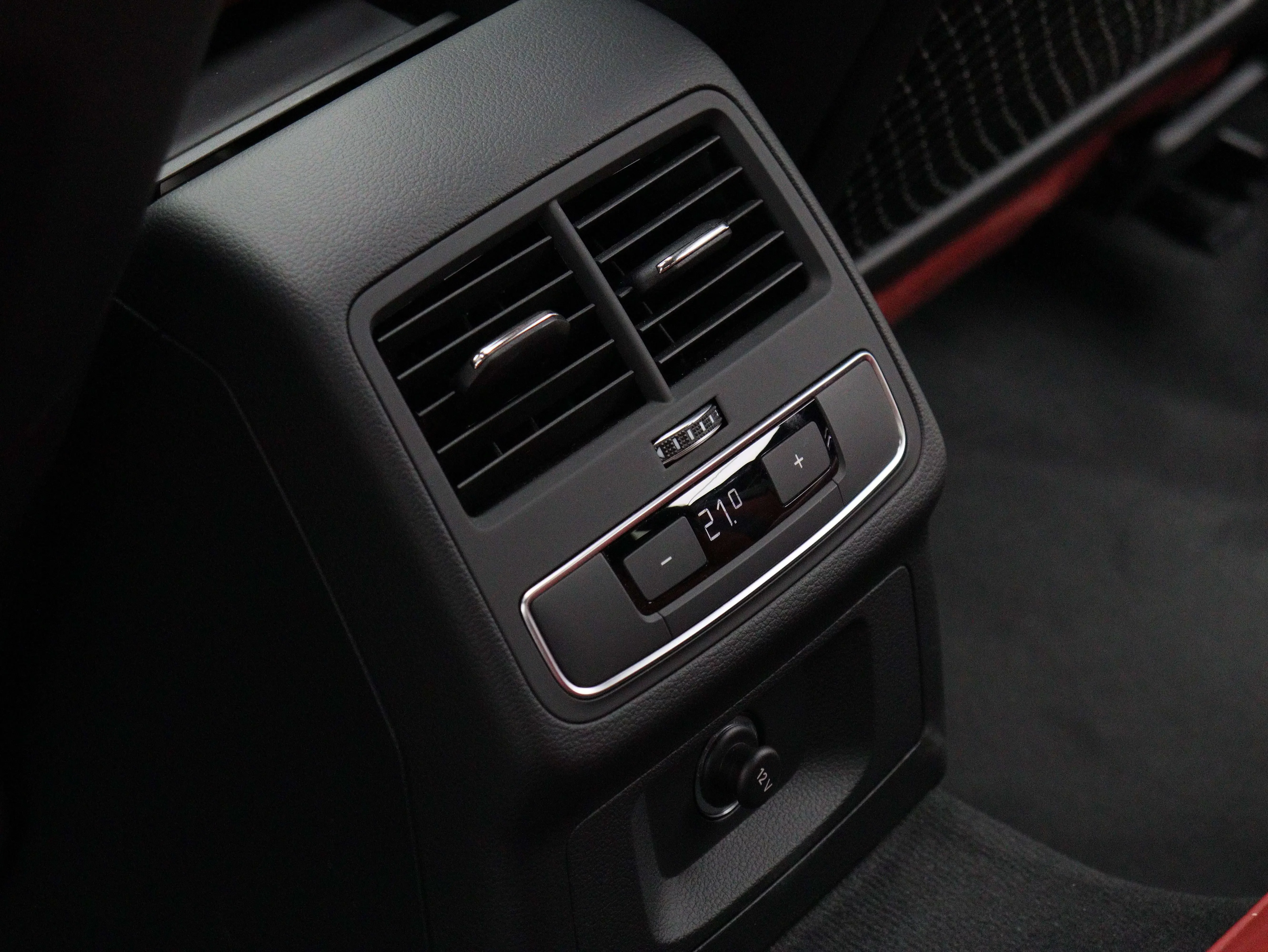 catalog-car-10