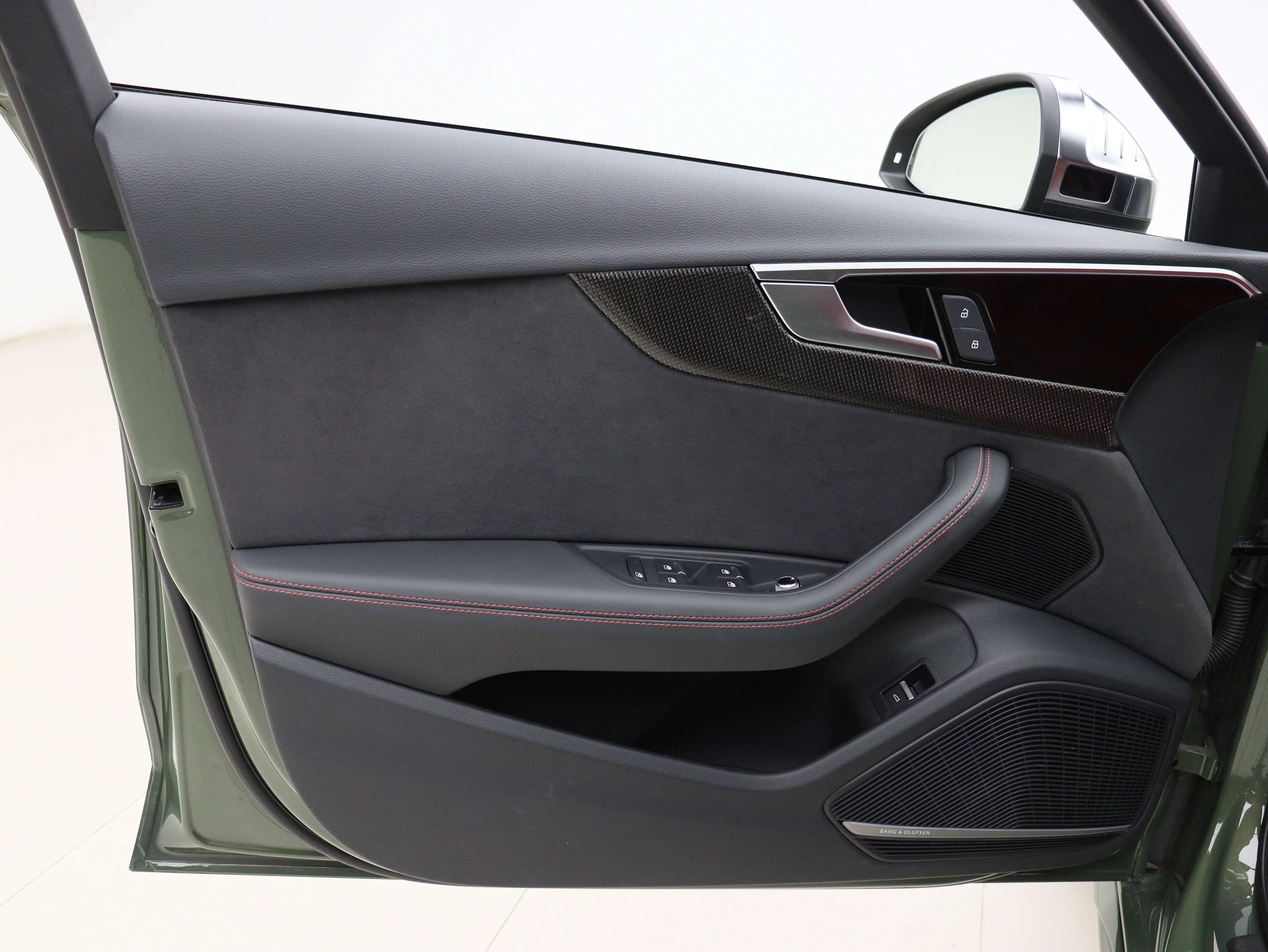 catalog-car-13