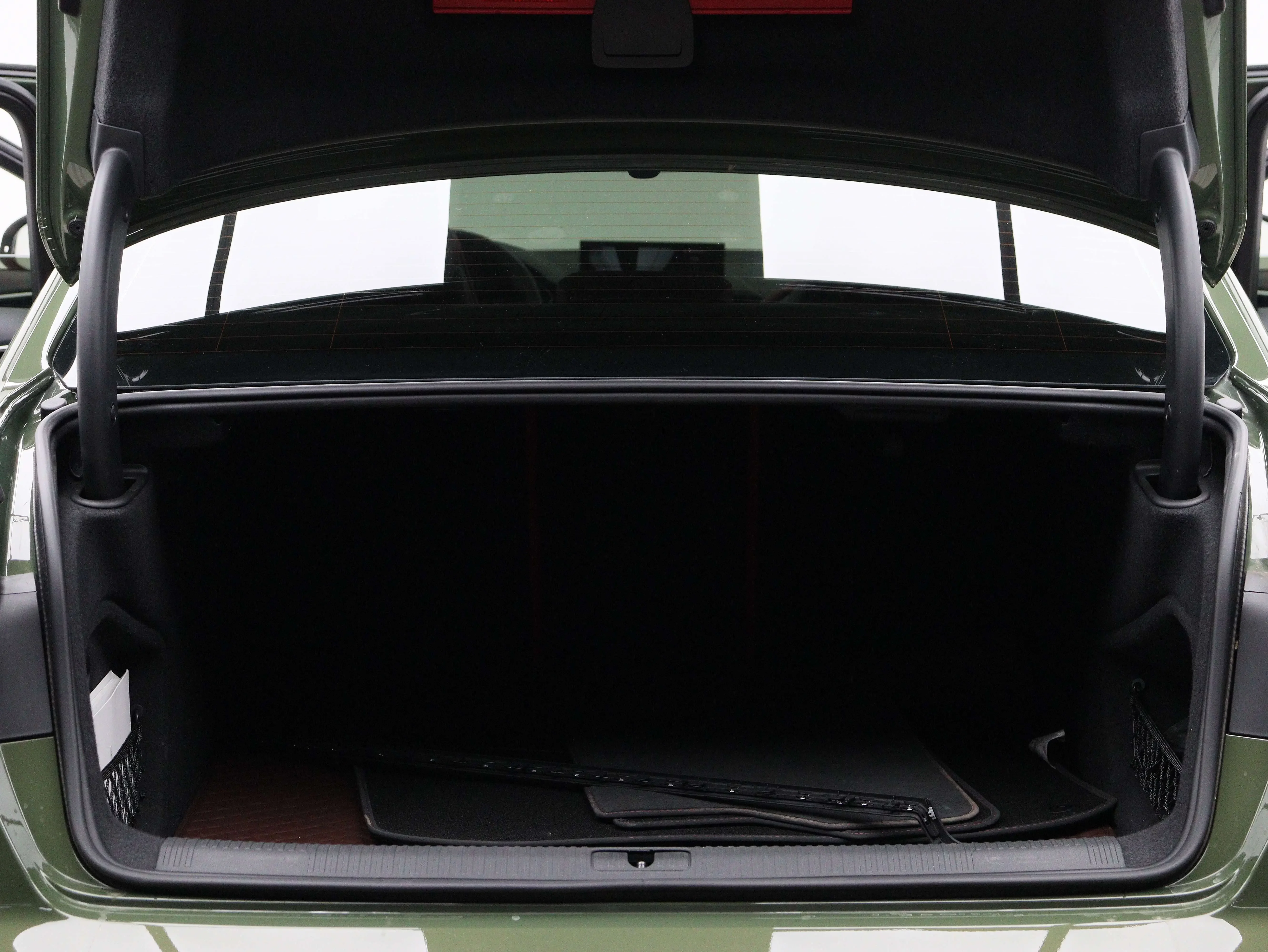 catalog-car-32