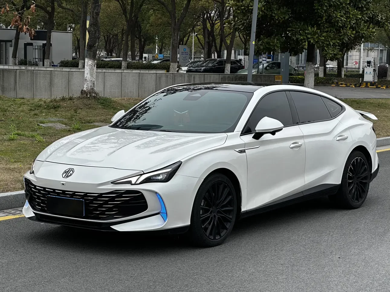 MG 7