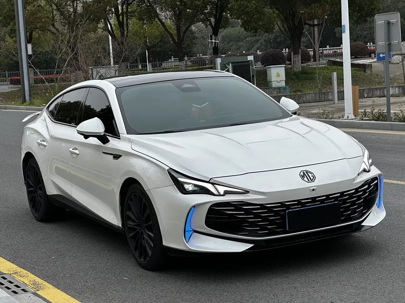 MG 7