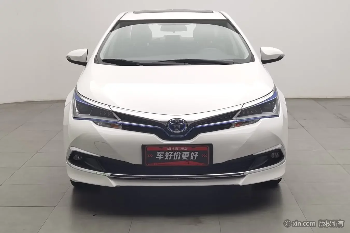 catalog-car-2